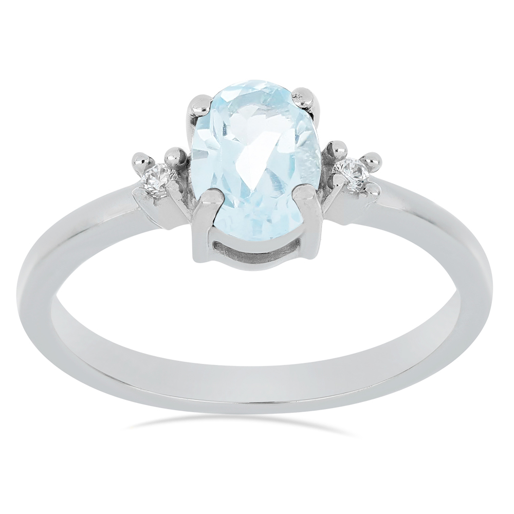 VR019163 SKY BLUE TOPAZ (2)